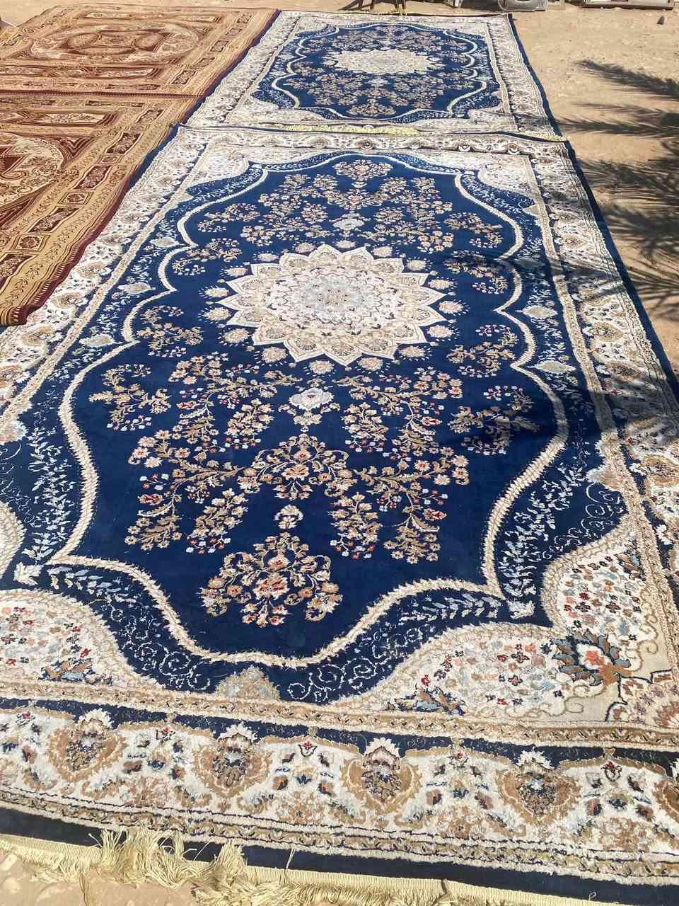 السلام عليكم 

اثاث للبيع 

اسعار مناسبة 

***********
واتساب ☎️📞📩🚚
