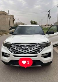 بلاتينيوم • ٢٠٢٠ • ١١٤ ألف