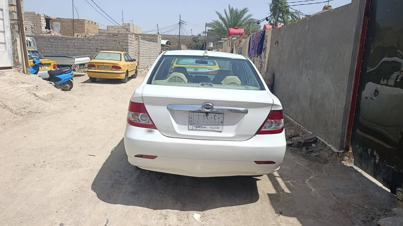 مراوس بستاركس حسب القناعه ***********
