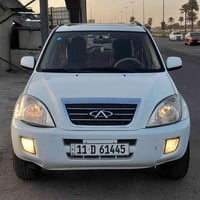 تيكو • ٢٠١٢ • بدون صبغ