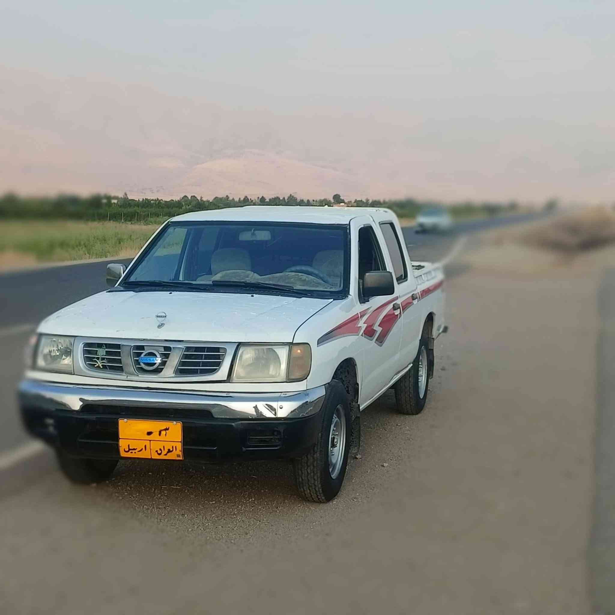 بەناوی خوا
سەرەتا جوان بیخێنەرۆ ئەوکات تەلەفونکە مشتەری نیت سەریخۆتو منیش مەیەشێنە لەگەڵ ڕێزا

*********** وایساب ڤایبەر
نیسان ٢٠٠٢
تەبرید پاوەرە قوفڵمەرکەزی 
ڕەقەم هەلێر یەشتا نەبوە بەساڵێ بەسەرچونەکەی
کامل بۆیاخ وەرگەڕاو
گێڕو مەکینەو ئەسلو کابرەبای بەشەرت ٣٦٠ هەزار ڕۆیوە
سعری ٥٠ گەڵا بێمعامەلە تکایە بۆ معامەلە تەلەفونمەکە لەگەڵ ڕێز
