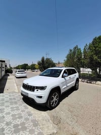 جيب • ٢٠١٩ • رقم اربيل