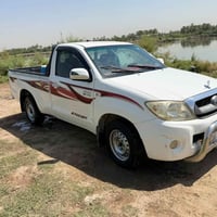 تك 2010 لبيع هاذ رقم 07859299506 بيه واتساب