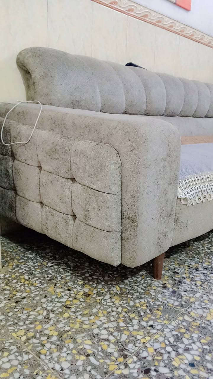 فقط واتساب ***********
