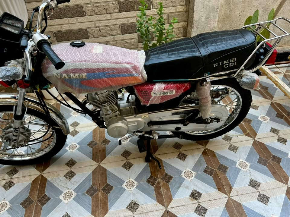 26 كفاله عامه بعدهه جيس لون احمر ٣ احرف 
***********. كوت
