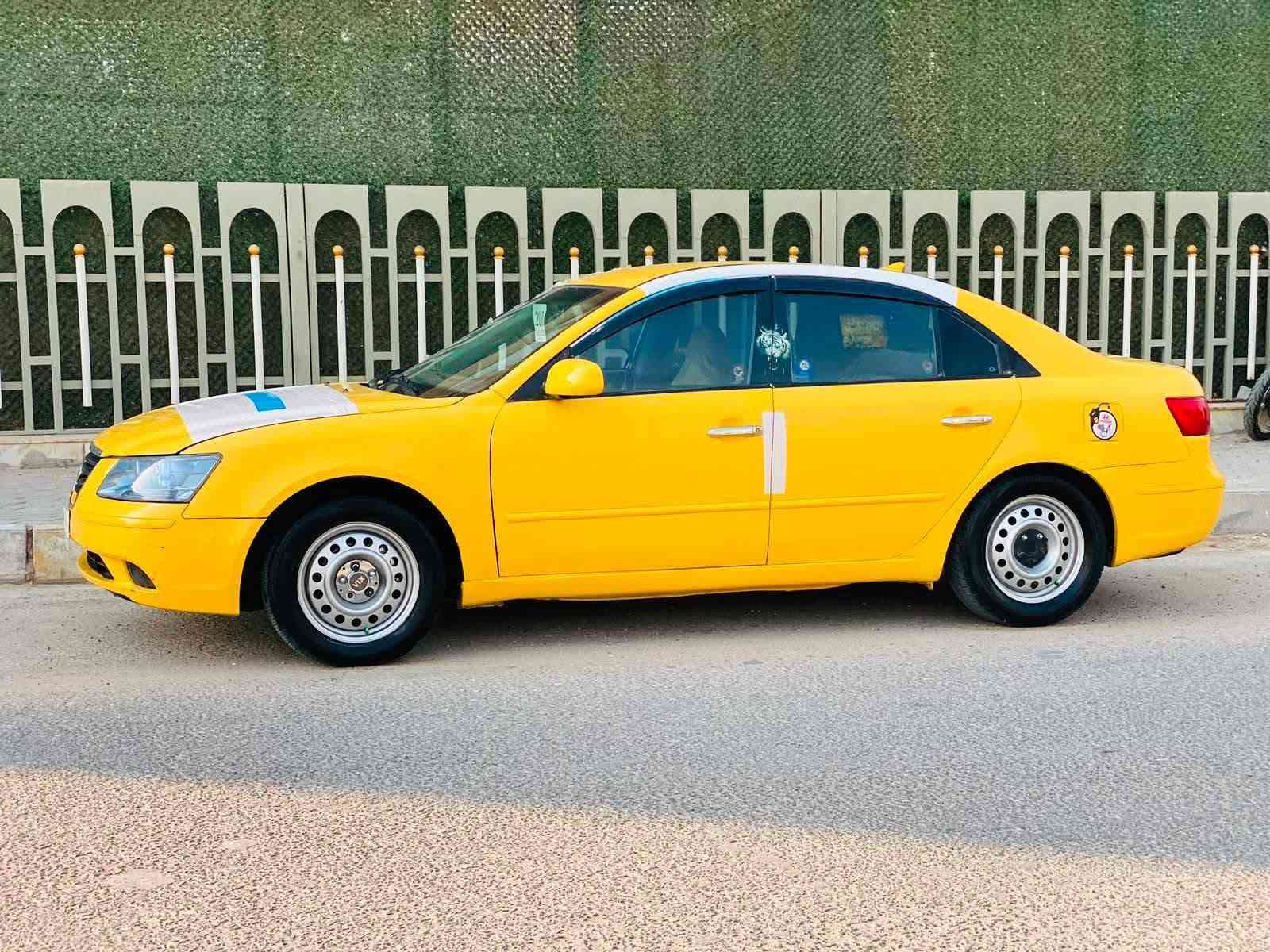 إسلام. عليكم. للبيع هونداي. سوناته موديل 2010 وارد أمريكي. حجم. المحرك (2400) دوش. اربعه حساس  سياره. جديده. وجاهزه. من. كلشي.  مشروع. وطني. الغايه 2028. رقم. مميز. مصفره هيئه وغرامات. سياره.جاهزه للعمل. منضومه تبريد جديده. تخم. تاير جديدد حداديه. كير. محرك. تخم. زنون  فول اجدي سياره متكامله من كلشي.  السعر (79) وبيه. شي. بصيط لاستفسار. اتصل. ***********   / اخوان بيع. فقط. الشراي. يتصل وبخدمته عنوان. سياره كربلاء المقدسه مكلف. بنشر
