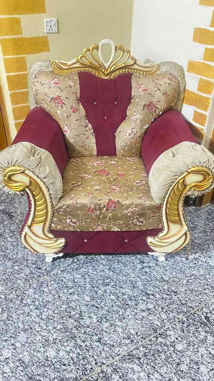 البيع السعر خاص
*********** السفسار
