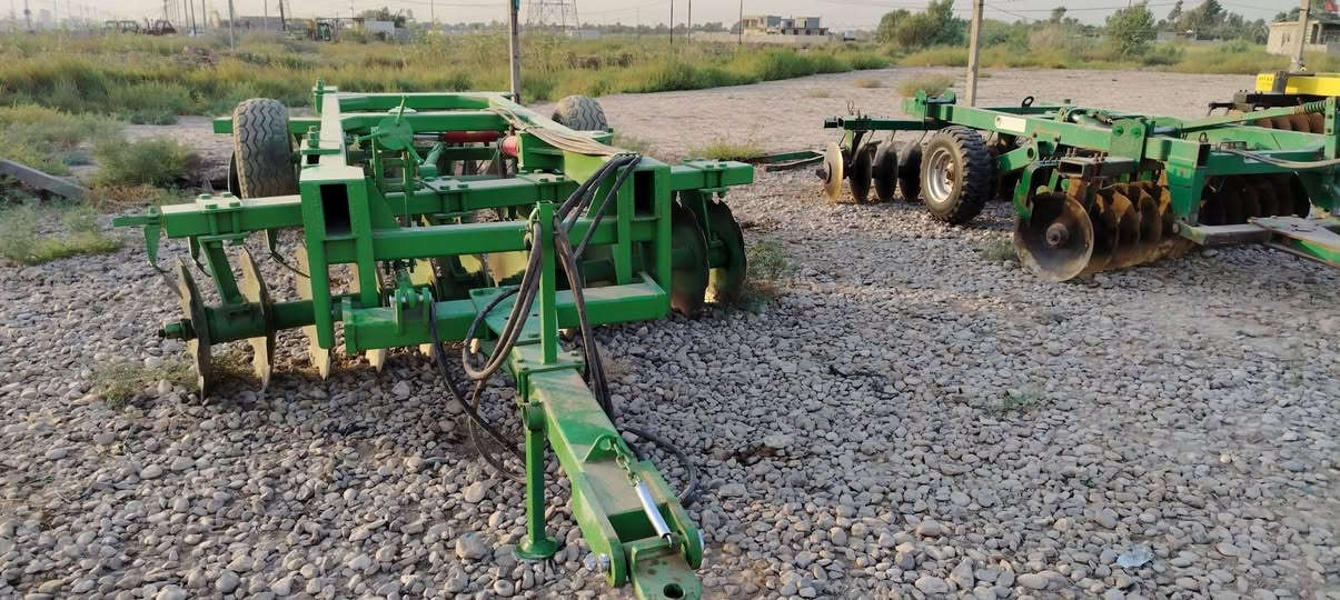 معرض الشمري للبيع دسك ناردي حجم24) باالعزيزية***********) ***********
