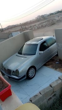 اوتوماتيك • ٦ سرعات • اربيل