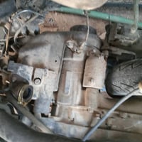 فراشه • بدون كفرات • شغاله