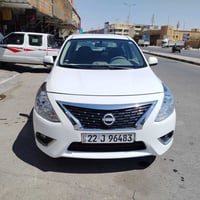 صني • ٢٠٢٤ • رقم اربيل