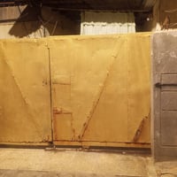 بصرة أبو الخصيب • بيت للبيع • ٣٥٠م