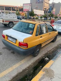 ٢٠١١ • رقم دولي • محرك نفخ