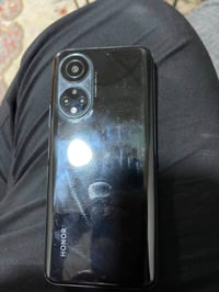 هونر X7 • ١٢٨ • يحتاج شاشة