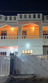 زيرو • ٢٠٠م • ٣ غرف