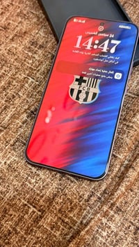 شاومي ١٧ تي برو • بضمان • الزعفرانية