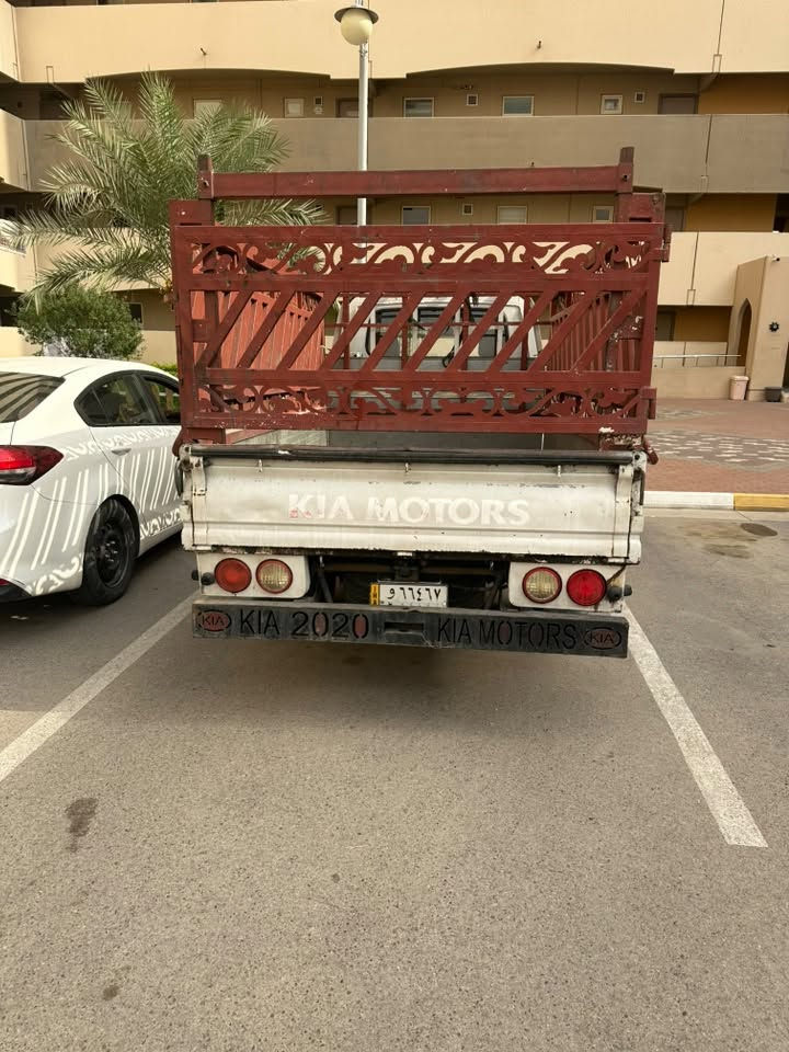 كيه • ٢٠١٨ • لا ضربه ولا صبغ