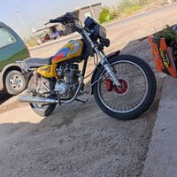 تايكر 23 كامله مابيهه اي نقص بغداد اليوسفيه سعر450 رقمي واتساب07512600...