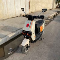 ريان طالج • ام عيون • ٢٠٢٦