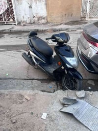 مراوس فقط نقص واحد مابيها  07772358557