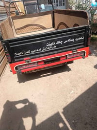 ستوتات صقر موديل 22 موديل 23 بلادي مكفولات من كل شي لا لحيم لا خياس قط...