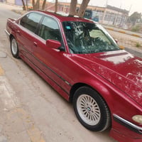 للببع مديل95 سنويه 2030   كير ومكينه خير من الله تبريد شغال  بيها هذا ...