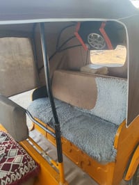 تكتك • ٢٠١٨ • ما ناقصه