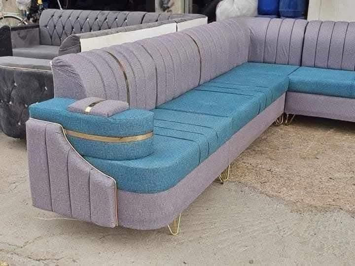 ديوان ستندرجديد
سعر الديوان ب 250جمله ومفرد توصيل جميع محافضات العراق
عنوان كركوك 
***********تواصل
