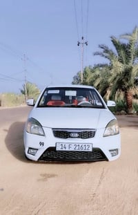ريو • ٢٠١١ • رقم بصره