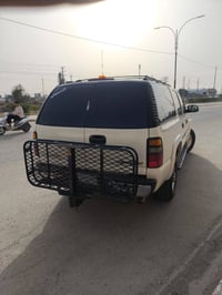 للبيع يوكن الفينيه بدون لوحات السعر 65الاستفسار 07835908231