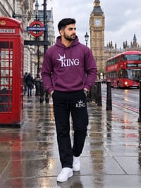 قياس L • كوالتي عالي