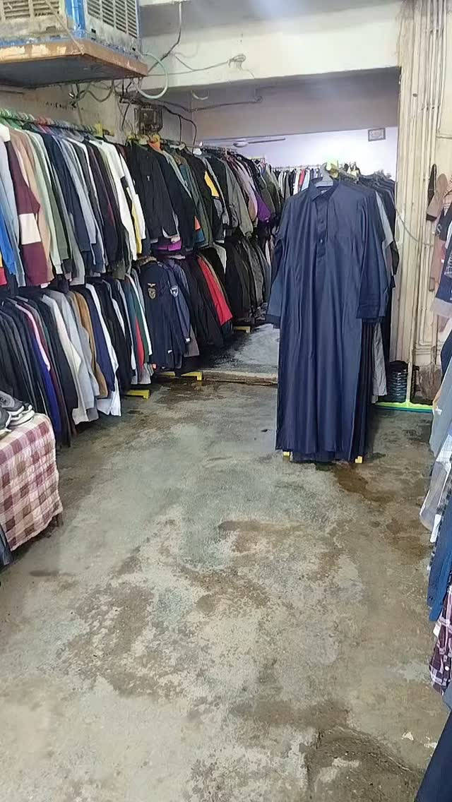 دشداشه رجالي • سامراء الجبيريه الثانيه