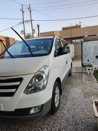 موديل ١٤ • مكينة جديدة • ما بيه ضربه