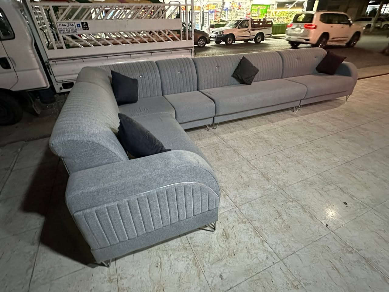 اسعار مناسبه ع قرب مجدي مول 
***********
واتس
