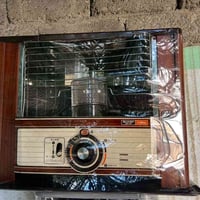صوبات ياباني • صالون كبار • توصيل مجاني