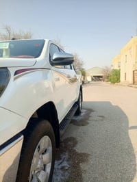 فوريل • ٢٠١٩ • رقم اربيل