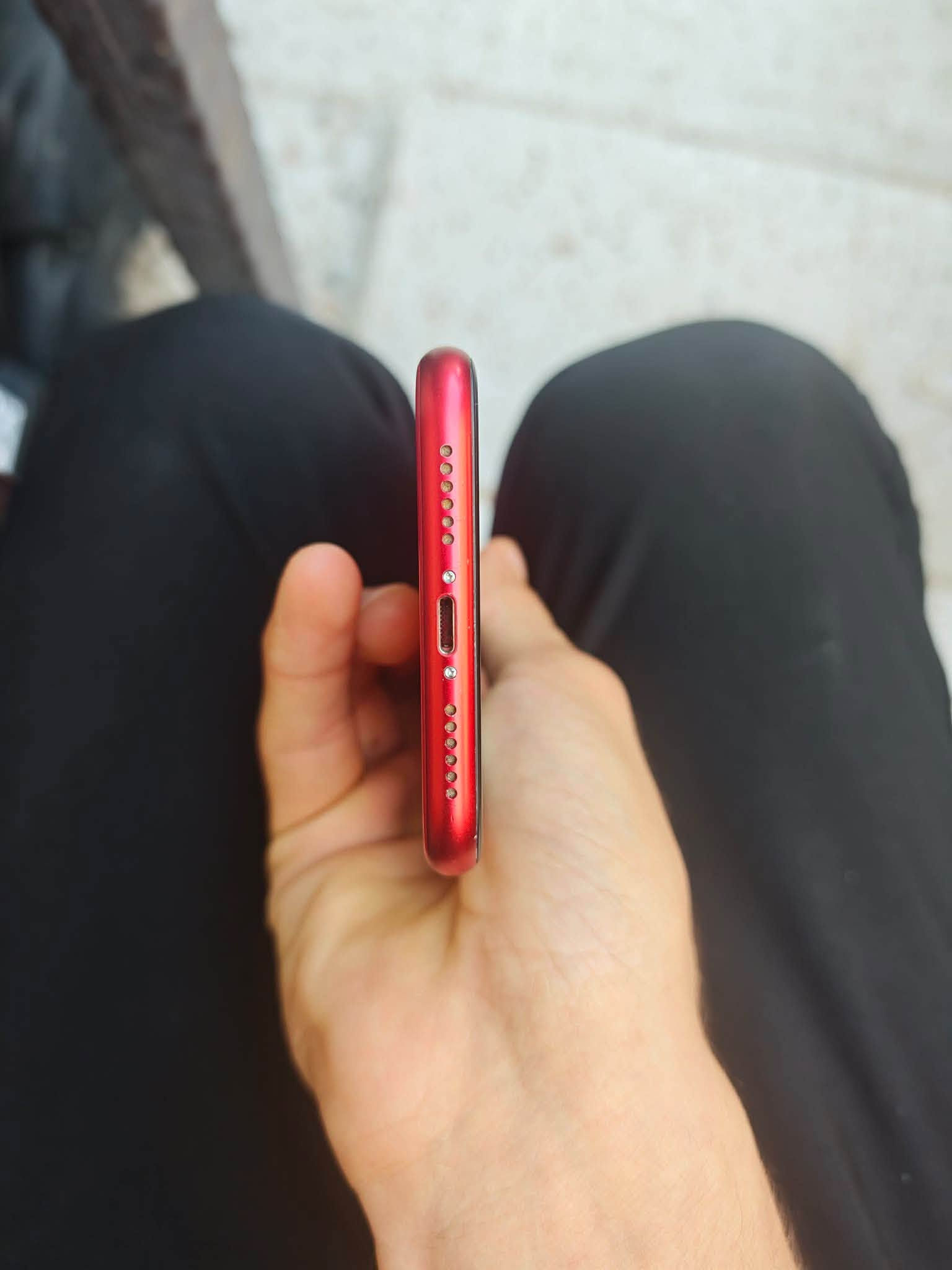 للبيع شرط
بطاريه 89
