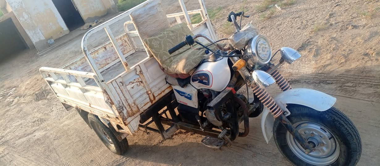 للبيع ادوات ادوات ستوته جاهزه وشغاله وحلوه وسعر بلاش ب 900 ماكو هيج سعر بلاش ***********
