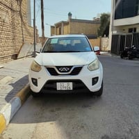 تيكو موديل 2014  كير ميكانيكي رقم بغداد سياره خير من الله محرك وكير مك...