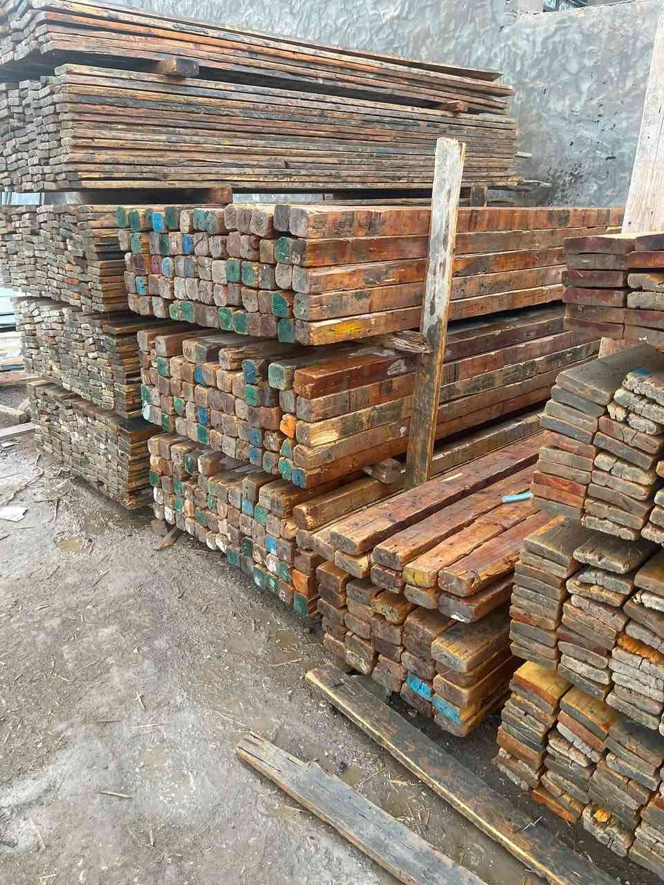 السلام عليكم لوح 4و3متر+سير تلاثه متر وأربعه متر +مقاصير سير ولوح جميع القياسات سعر مناسب العنوان بابل ***********
