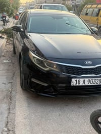 اوبتما • ٢٠١٩ • رقم بابل