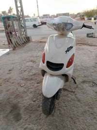 اكزز • ياباني • جديده