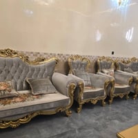 غرفه تركيه • للبيع • واتساب
