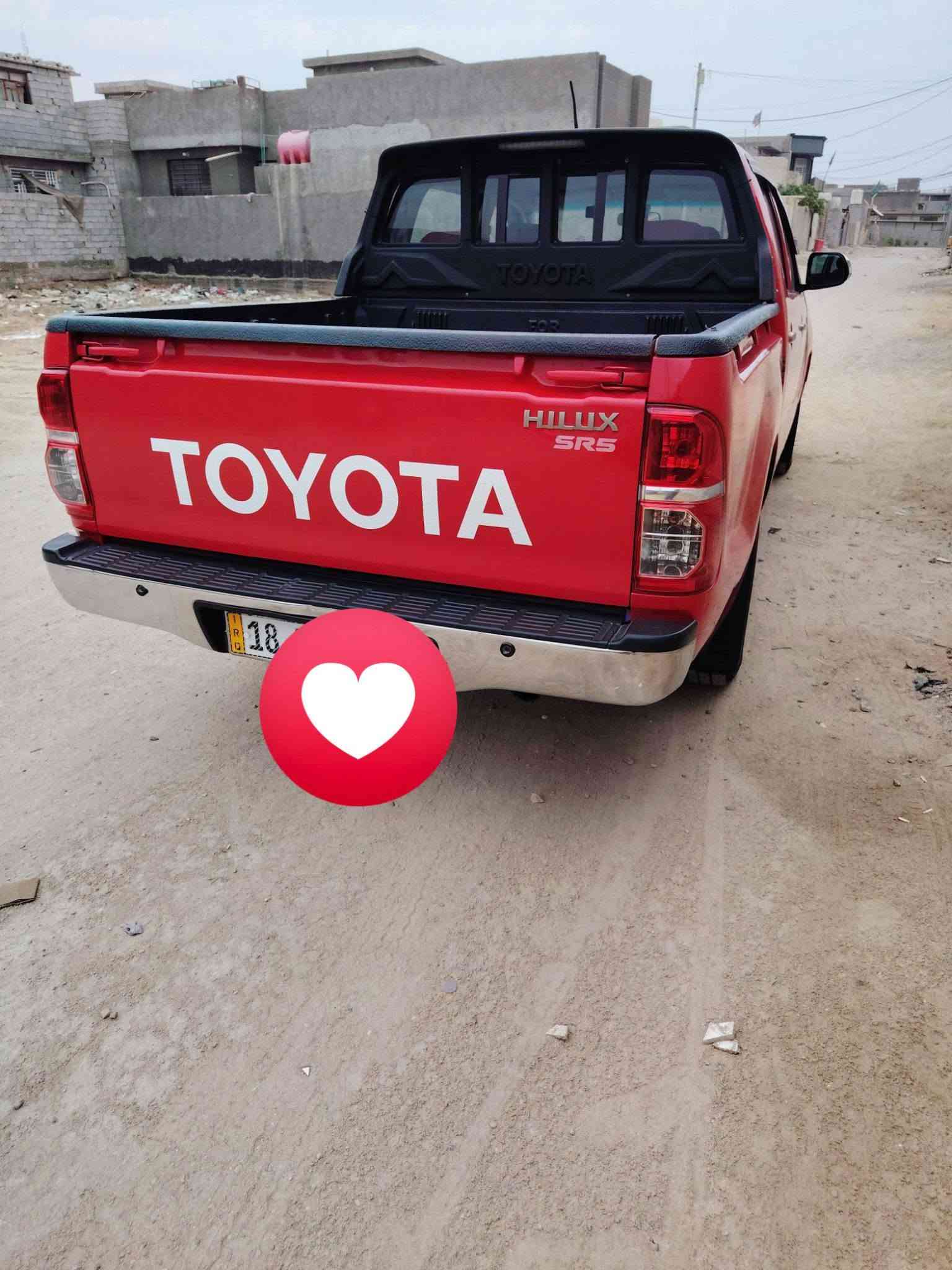 فلاونزه • ٢٠١٥ • رقم بابل
