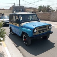 واز 88 البيع كير ومكينه خير من الله وهاذ رقمي 07782234110‬‏