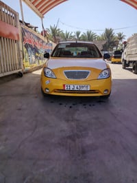 مديل ٢٠١٥ • مكينة وكير جداد • يحتاج غاز