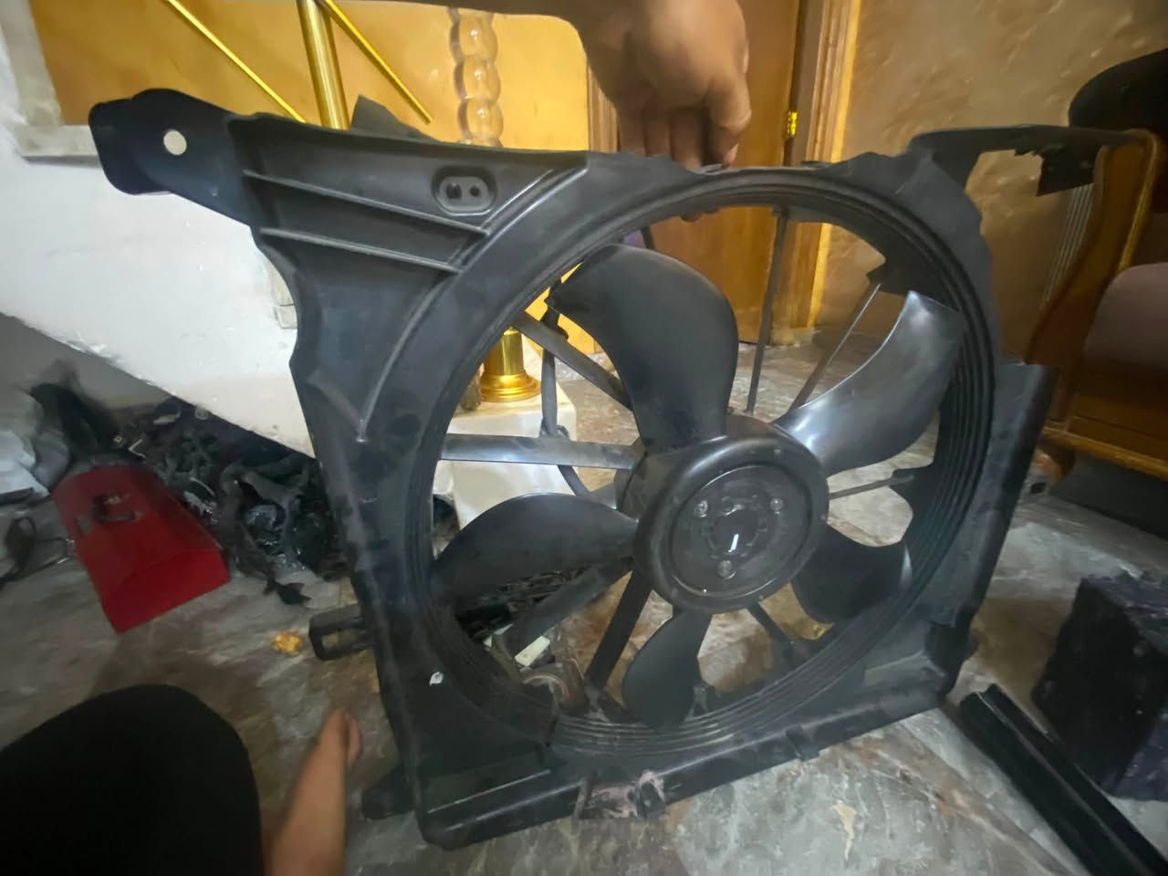 سلام عليكم غراض جيب ال تفيده يتفضل واتس اب *********** موديل 2025
