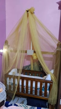 كاروك • ملكي • صاج