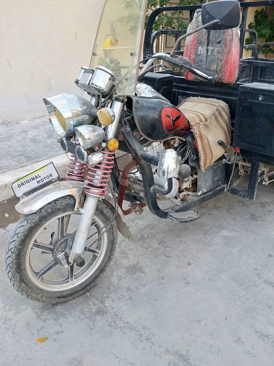 ستوته • ٢٠٢٢ • بعقوبة