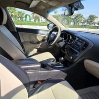 اوبتما 2.4 GDI • جلد • ٩٢٠٠٠